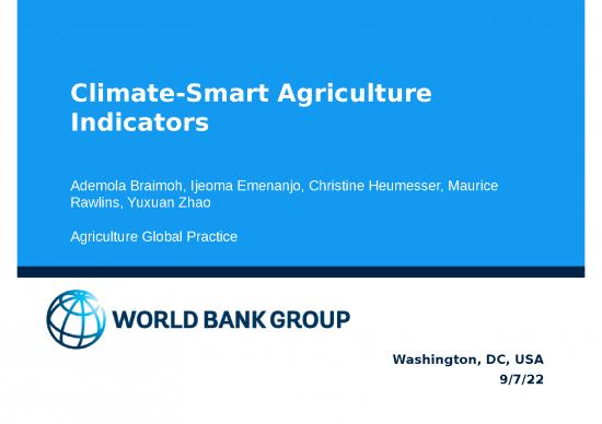 picture_Ppt Production 79880 | Csaindicatorspresentationfinal