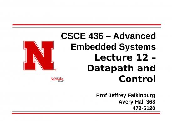 picture1_Powerpoint Lesson 80692 | Csce 436 Lec12