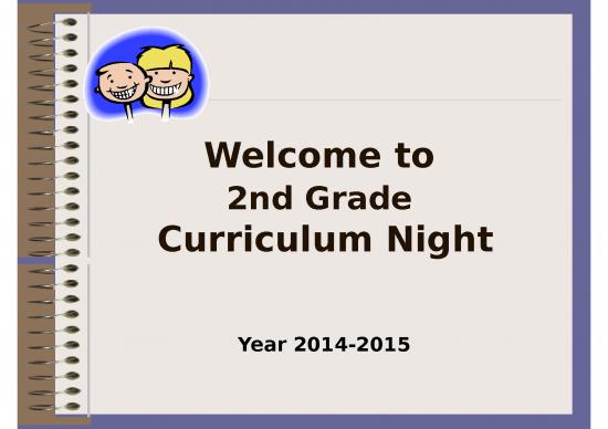 picture Powerpoint Activities For Students 80167 | Curriculumnight14 15