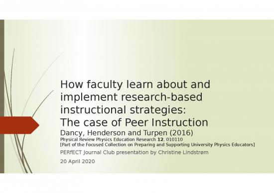 picture Strategy Slides 79582 | Dancy Et Al 2016 200420