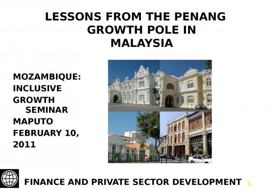 picture Strategy Slides 79446 | Day2ga Ppt