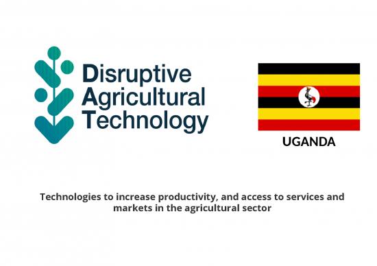 picture Food Fortification Ppt 80078 | Day3 Action Plan Uganda