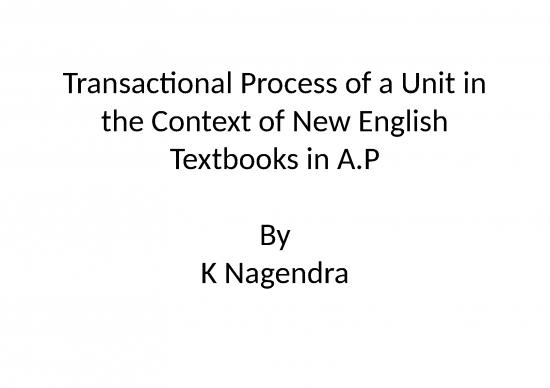 picture Ncfte 2009 81499 | Day 2   Kallamadi Nagendra