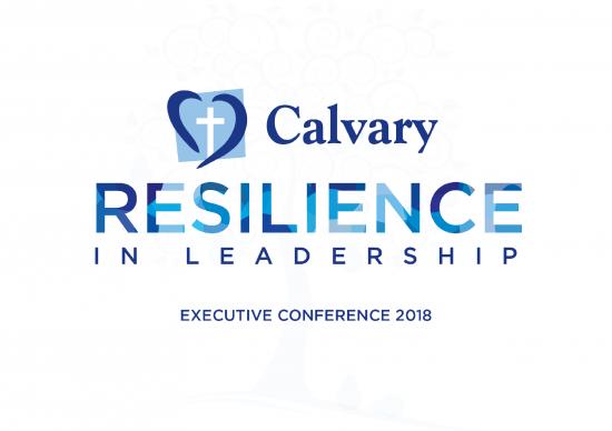 picture_Strategic Intent Ppt 79478 | Day 2 Behaviours Presentation1