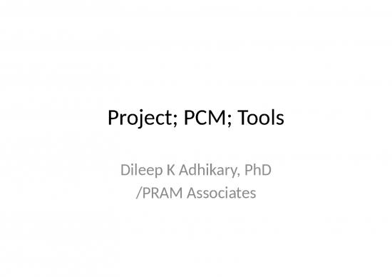 picture Ppt Games 79759 | Day 3  Session 2