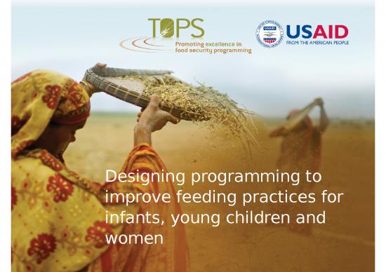 picture1_Nutrition Ppt 81120 | Designing Programming 0
