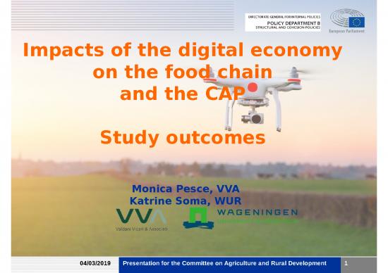 picture Vertical Farming Ppt 79956 | Digital Economy Powerpoint 20190304