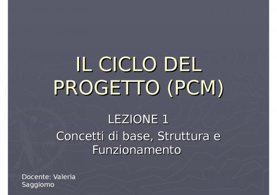 picture_Area Ppt 79761 | Doc Obj 22600 23 01 2020 5e29656e046aa