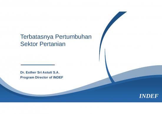 picture1_Quote Powerpoint Slide 81630 | Doi Press Release Bps 5 November (1)