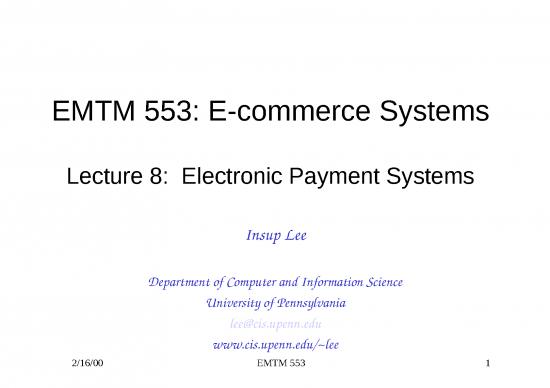 picture Digital Payment Ppt 80127 | E Payment