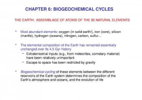 picture1_Edu Jacob Lecture Eps200 Nitrogen Oxygen