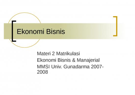 picture1_Ekonomi Bisnis1