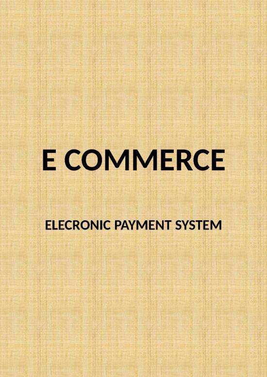 2-types-of-electronic-payment-system-ppt-files-download-free