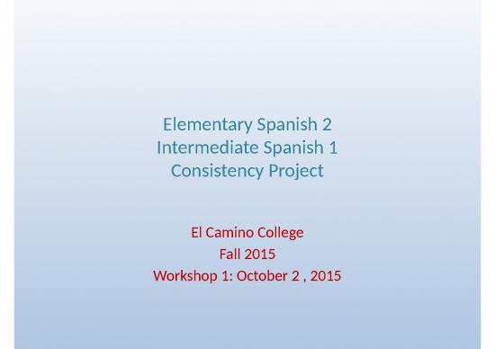 picture1_Free Powerpoint Lessons 81524 | Elementary Spanish 2  3 Workshop 1