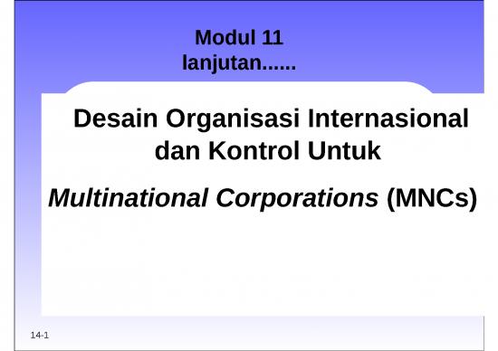 picture_Culture Ppt 79769 | Em4169 11 104947