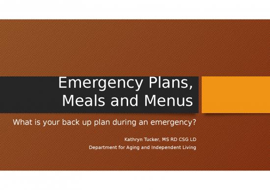 picture Nutrition Ppt 80662 | Emergencymealsmenus