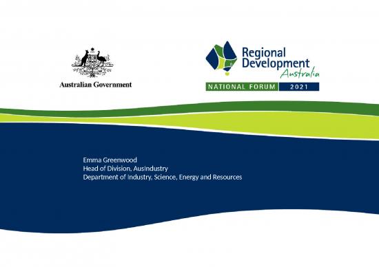 picture Strategy Slides 79587 | Emma Greenwood Presentation Session 1