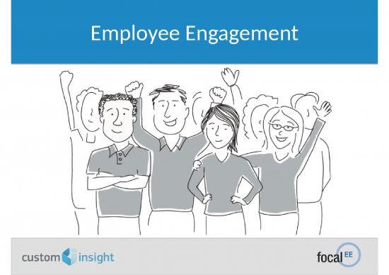 picture1_Employee Engagement Presentation