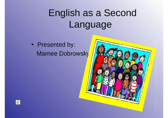 picture Area Ppt 80321 | English As A Second Language2