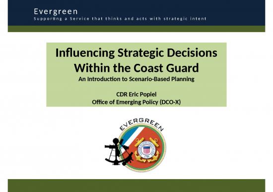 picture_Strategic Management Ppt 79616 | Evergreen 101