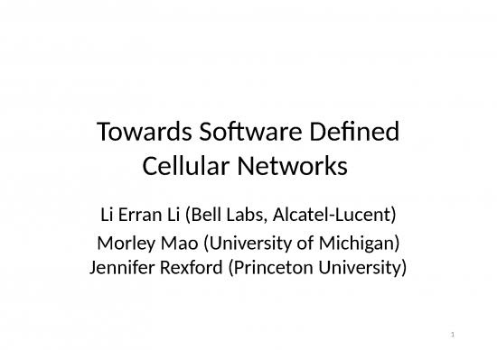 picture_Ppt Radio 80150 | Ewsdn12