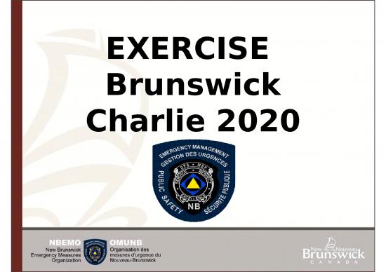 picture Powerpoint Presentation Exercise 80433 | Ex Design E