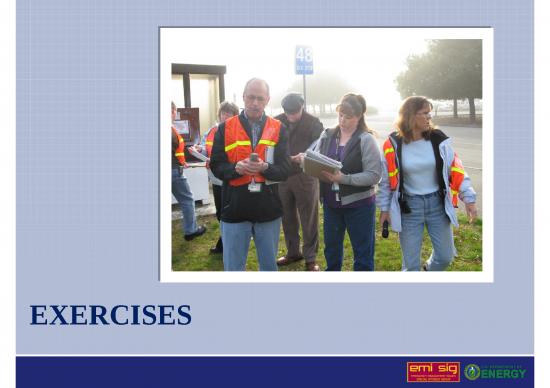 picture Powerpoint Exercises 79783 | Exercises