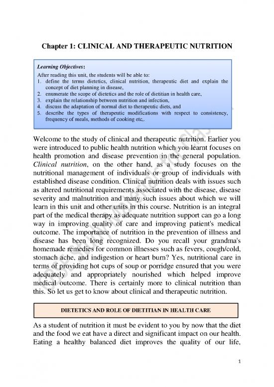 picture1_Methods Of Cooking Pdf 80657 | F&n Classxii Uniti