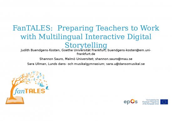 picture Ppt Games 79528 | Fantales Eurocall Ss Jbk Copyrightsave 1