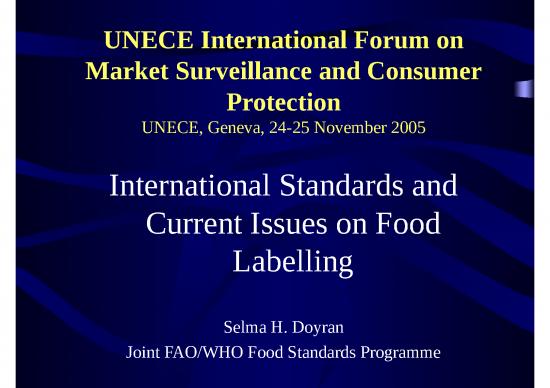 picture1_Nutrition Ppt 81322 | Fao Who Selmadoyran