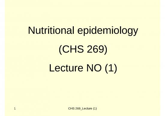 picture1_Lecture Ppt 80741 | First Lecchs269 Introd