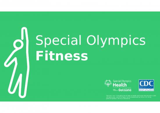 picture1_Ppt Games 79885 | Fitness For Sports Presentation 2019