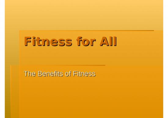 picture_Physical Fitness Ppt Presentation 80030 | Fitnessforall