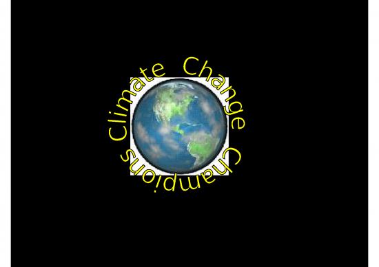 picture_Agriculture Presentation Pdf 80276 | Food Miles Factoids