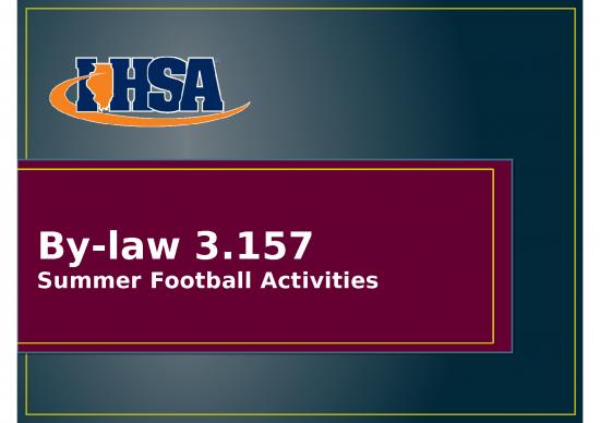 picture1_Football Powerpoint Template 80559 | Football 13