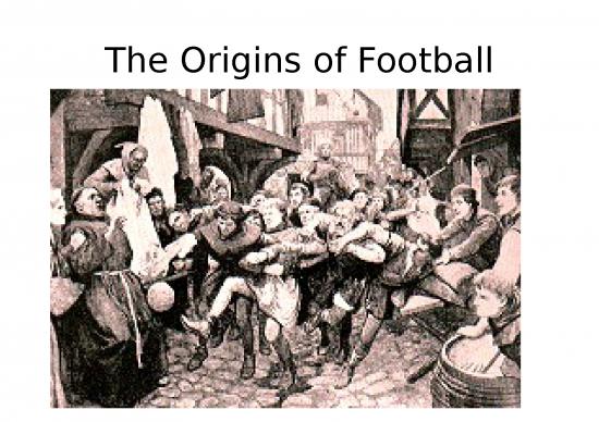 picture1_Ppt Games 79875 | Football 2