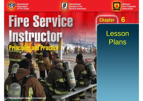 picture Powerpoint Lesson 81536 | Fsi Chapter 06