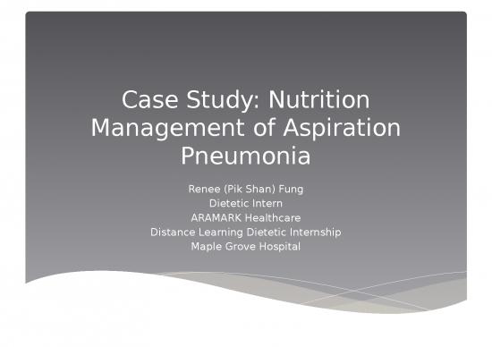 picture1_Fung  Apsiration Pneumonia