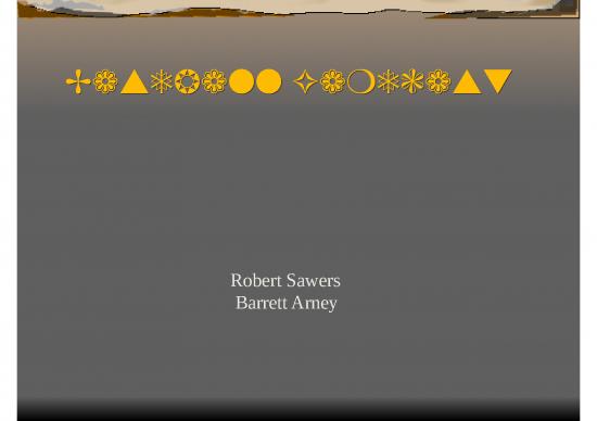 picture_Baseball Powerpoint Template 80456 | G Hw3 Item Download 2022-09-07 20-36-15