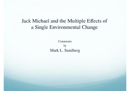 picture_G Jack Michael Tribute 2016 Abai