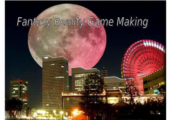 picture1_Ppt Games 80246 | Game Board Models