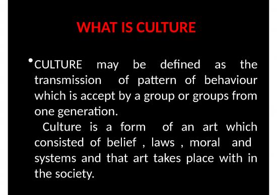 picture1_Ppt Games 79826 | Games And Sports As Mans Cultural Heritage