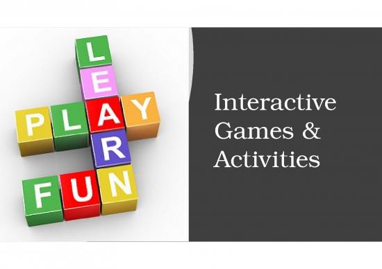 picture Ppt Games 79913 | Gamesactivities