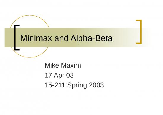 picture Quiz Games Ppt 80441 | Gametrees