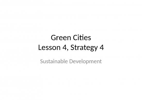 picture1_Vertical Farming Ppt 80174 | Gc Lesson 4 Strat3 Sustainable