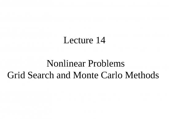 picture_Lecture Ppt 81181 | Gdalec14