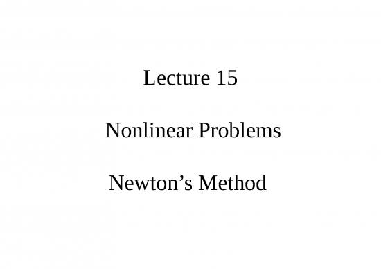 picture_Lecture Ppt 81182 | Gdalec15