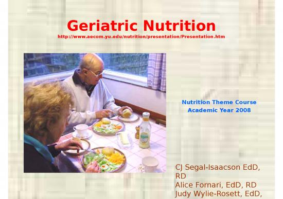 picture_Nutrition Ppt 80725 | Geriatricnutritionpresentation
