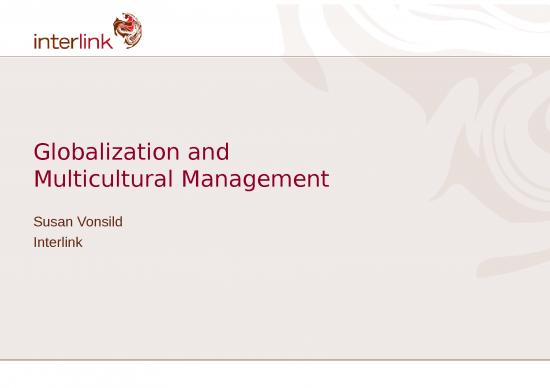 picture1_Cross Cultural Management Ppt 81414 | Glob&mc