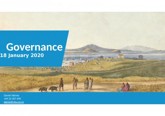 picture1_Strategic Management Ppt 79597 | Governance Dan Haines
